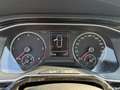 Volkswagen Polo 1,6 TDI SCR Comfortline Grau - thumbnail 20