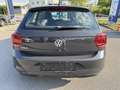 Volkswagen Polo 1,6 TDI SCR Comfortline Grau - thumbnail 6