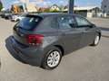 Volkswagen Polo 1,6 TDI SCR Comfortline Grau - thumbnail 9