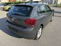 Volkswagen Polo 1,6 TDI SCR Comfortline Grau - thumbnail 8