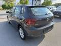 Volkswagen Polo 1,6 TDI SCR Comfortline Grau - thumbnail 5