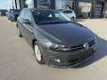 Volkswagen Polo 1,6 TDI SCR Comfortline Grau - thumbnail 12