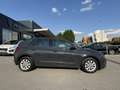 Volkswagen Polo 1,6 TDI SCR Comfortline Grau - thumbnail 10