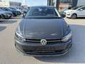 Volkswagen Polo 1,6 TDI SCR Comfortline Grau - thumbnail 13