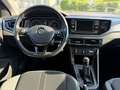 Volkswagen Polo 1,6 TDI SCR Comfortline Grau - thumbnail 16