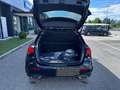 Mercedes-Benz A 180 d Automatic Nero - thumbnail 10