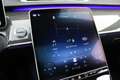Mercedes-Benz S 580 e 4MATIC Lang AMG Line | Airmatic | Achterasbestur Grau - thumbnail 41