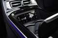 Mercedes-Benz S 580 e 4MATIC Lang AMG Line | Airmatic | Achterasbestur Grau - thumbnail 12