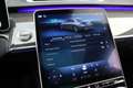 Mercedes-Benz S 580 e 4MATIC Lang AMG Line | Airmatic | Achterasbestur Grau - thumbnail 47