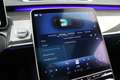 Mercedes-Benz S 580 e 4MATIC Lang AMG Line | Airmatic | Achterasbestur Grau - thumbnail 49