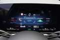 Mercedes-Benz S 580 e 4MATIC Lang AMG Line | Airmatic | Achterasbestur Grau - thumbnail 30