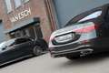 Mercedes-Benz S 580 e 4MATIC Lang AMG Line | Airmatic | Achterasbestur Grau - thumbnail 21