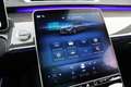 Mercedes-Benz S 580 e 4MATIC Lang AMG Line | Airmatic | Achterasbestur Grau - thumbnail 22