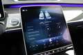 Mercedes-Benz S 580 e 4MATIC Lang AMG Line | Airmatic | Achterasbestur Grau - thumbnail 42