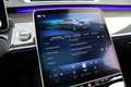 Mercedes-Benz S 580 e 4MATIC Lang AMG Line | Airmatic | Achterasbestur Grau - thumbnail 45