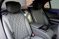 Mercedes-Benz S 580 e 4MATIC Lang AMG Line | Airmatic | Achterasbestur Grau - thumbnail 10