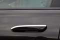 Mercedes-Benz S 580 e 4MATIC Lang AMG Line | Airmatic | Achterasbestur Grau - thumbnail 37