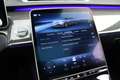 Mercedes-Benz S 580 e 4MATIC Lang AMG Line | Airmatic | Achterasbestur Grau - thumbnail 50