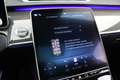 Mercedes-Benz S 580 e 4MATIC Lang AMG Line | Airmatic | Achterasbestur Grau - thumbnail 40