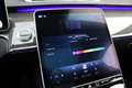 Mercedes-Benz S 580 e 4MATIC Lang AMG Line | Airmatic | Achterasbestur Grau - thumbnail 44