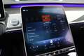 Mercedes-Benz S 580 e 4MATIC Lang AMG Line | Airmatic | Achterasbestur Grau - thumbnail 36