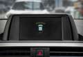 BMW 116 i Advantage *Klimaaut./SHZ/Temp.* Argent - thumbnail 14