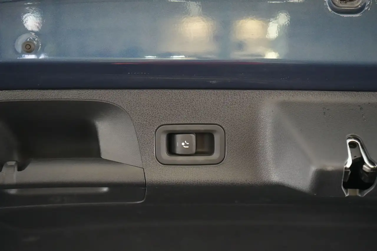 Mercedes-Benz CLA SB 250e PHEV Business Solution AMG Line Plus LEDER, миниатюра 22