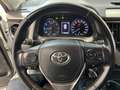 Toyota RAV 4 150D Advance 2WD Blanco - thumbnail 13