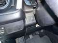 Toyota RAV 4 150D Advance 2WD Blanco - thumbnail 21