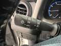 Toyota RAV 4 150D Advance 2WD Blanco - thumbnail 15