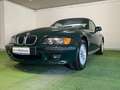 BMW Z3 1.9 BENZINA ***IMPIANTO GPL*** Verde - thumbnail 3