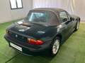 BMW Z3 1.9 BENZINA ***IMPIANTO GPL*** Verde - thumbnail 7