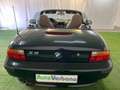 BMW Z3 1.9 BENZINA ***IMPIANTO GPL*** Verde - thumbnail 5