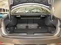 Mercedes-Benz CLA 250 e Coupé Progressive Advanced+ Standhz Grau - thumbnail 31
