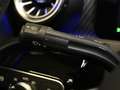 Mercedes-Benz CLA 250 e Coupé Progressive Advanced+ Standhz Grau - thumbnail 27