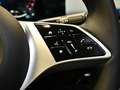 Mercedes-Benz CLA 250 e Coupé Progressive Advanced+ Standhz Grau - thumbnail 22