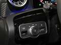Mercedes-Benz CLA 250 e Coupé Progressive Advanced+ Standhz Grau - thumbnail 28
