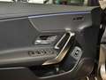 Mercedes-Benz CLA 250 e Coupé Progressive Advanced+ Standhz Grau - thumbnail 29