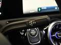 Mercedes-Benz CLA 250 e Coupé Progressive Advanced+ Standhz Grau - thumbnail 24