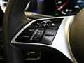 Mercedes-Benz CLA 250 e Coupé Progressive Advanced+ Standhz Grau - thumbnail 20