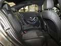 Mercedes-Benz CLA 250 e Coupé Progressive Advanced+ Standhz Grau - thumbnail 10