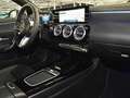 Mercedes-Benz CLA 250 e Coupé Progressive Advanced+ Standhz Grau - thumbnail 12