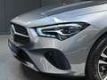 Mercedes-Benz CLA 250 e Coupé Progressive Advanced+ Standhz Grau - thumbnail 32