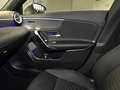 Mercedes-Benz CLA 250 e Coupé Progressive Advanced+ Standhz Grau - thumbnail 18
