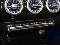Mercedes-Benz CLA 250 e Coupé Progressive Advanced+ Standhz Grau - thumbnail 16