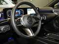 Mercedes-Benz CLA 250 e Coupé Progressive Advanced+ Standhz Grau - thumbnail 30