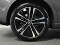 Mercedes-Benz CLA 250 e Coupé Progressive Advanced+ Standhz Grau - thumbnail 11