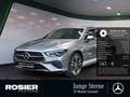 Mercedes-Benz CLA 250 e Coupé Progressive Advanced+ Standhz Grau - thumbnail 1