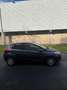 Ford Fiesta 1.4 TDCi 68 Trend - thumbnail 11