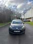 Ford Fiesta 1.4 TDCi 68 Trend - thumbnail 13